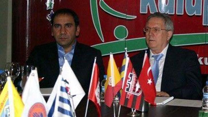 Kulüplerden Diyarbakır'a çağrı