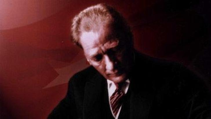 İTÜ'den Ata'yı Anma Koşusu