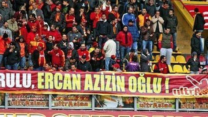 Cim Bom 35 saniyeyle yırttı