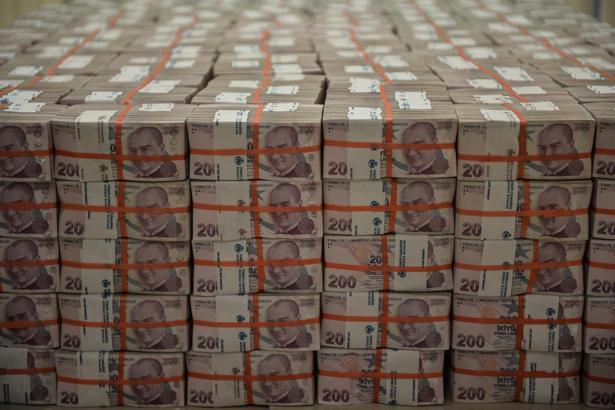 Milli Piyango sıralı tam liste | Milli Piyango yılbaşı çekilişi bilet sorgulama
