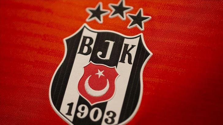 Son dakika Beşiktaş transfer haberi: Mario Mandzukic için 5 ayrılık!