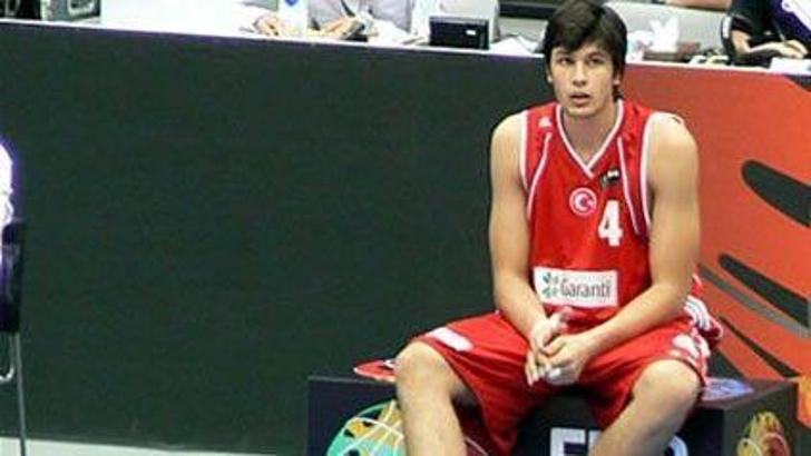 Cenk Akyol'un şanssızlığı