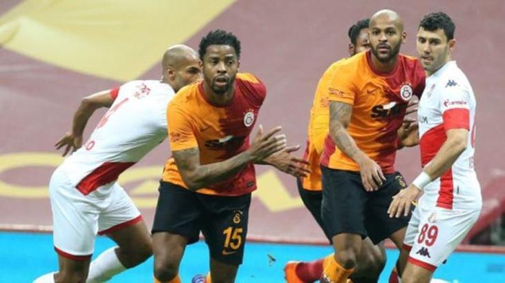 Ryan Donk: Kendimizi geliştirmeliyiz