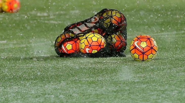 Yomraspor - Şile Yıldızspor: 0-0