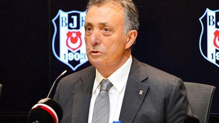 Ahmet Nur Çebi: Endişe edilecek bir durum yok