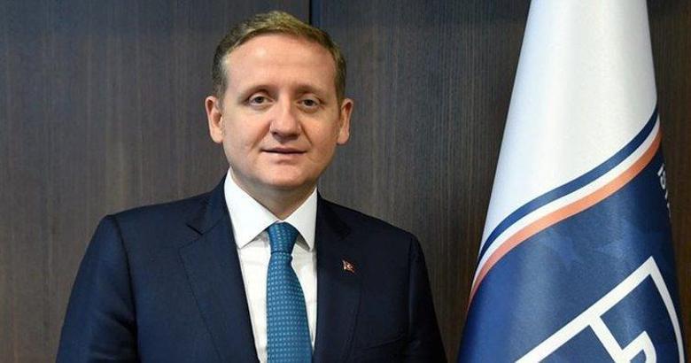 Göksel Gümüşdağ: En iyi hakemler görevlendirilmeli