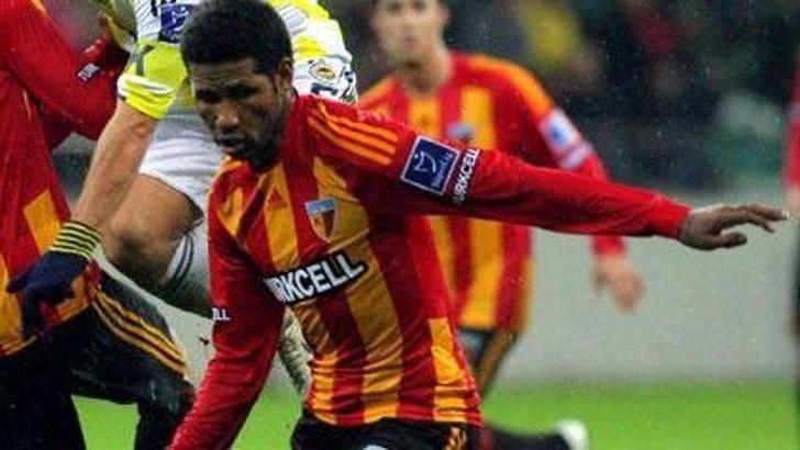 'Türkiye'deki en kaliteli yabancı'