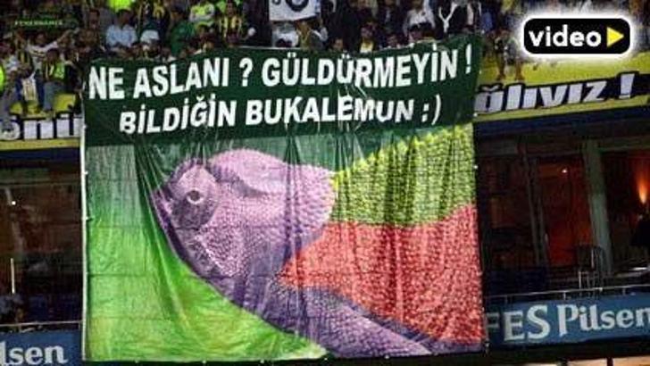 Mor menekşe ağlıyor mu ne?