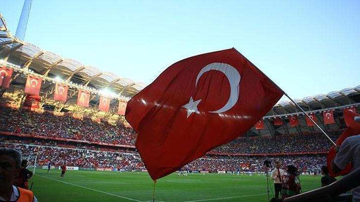 Fanatik okurları 2020'den en çok bu haberleri tıkladı!