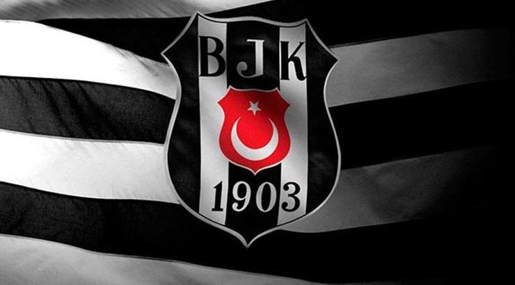 Kadın futbolunda şampiyon Beşiktaş