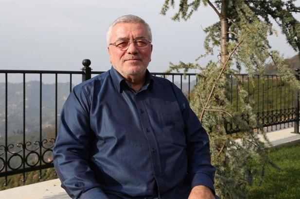 Kasımpaşa'da Hasan Hilmi Öksüz koronavirüse yakalandı