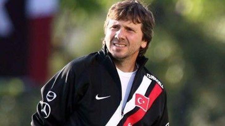 Samsun'da sıcak saatler