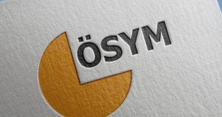 DGS ek yerleştirme sonuçları ne zaman bitiyor?