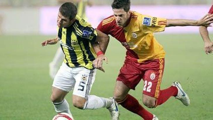 Rakamların dili