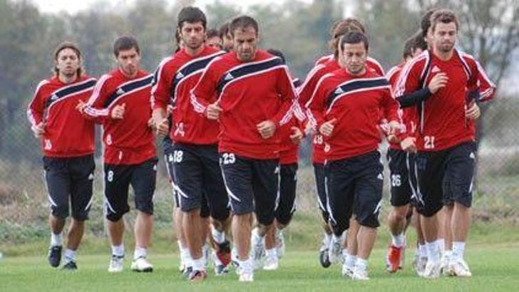 Yarenler'den açıklama