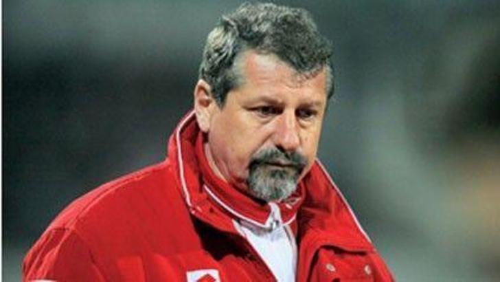 'Defansınız çok kötü desem de inanmayın!'