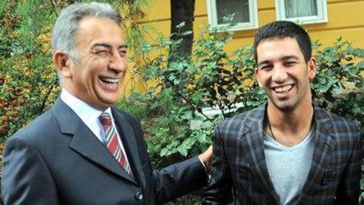 'Gerekeni yaparız!'