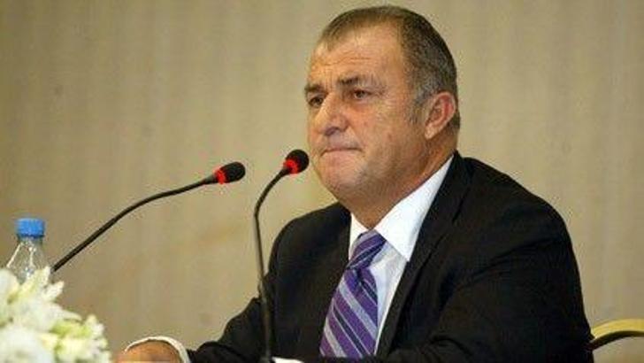 Yılmaz Özdil yazıyor