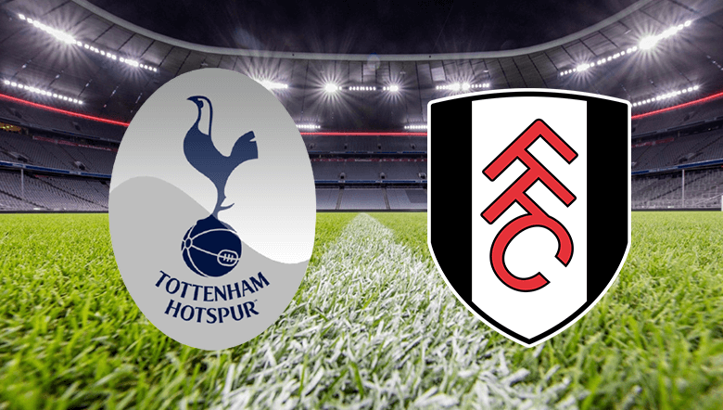 Son dakika | Tottenham-Fulham maçı ertelendi