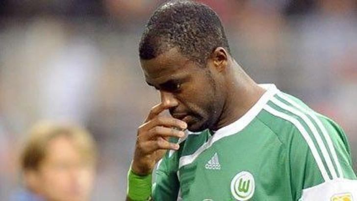Wolfsburg maçı 16:30'da TRT'de