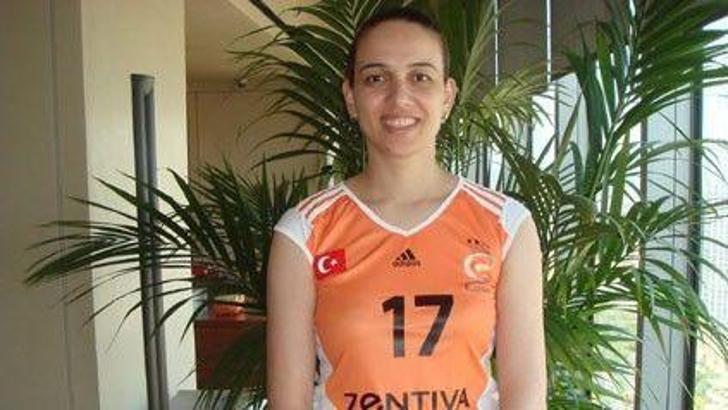'Her şeyi özgür irademle yaptım'