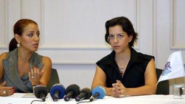 Cumhuriyet için dalış yapacak