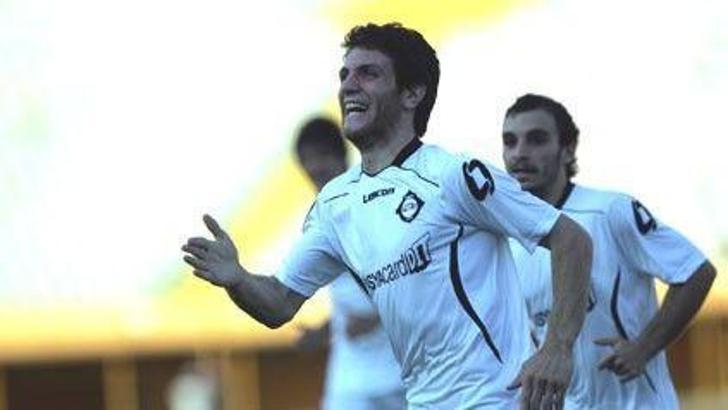 İddaa'da Altay bombası