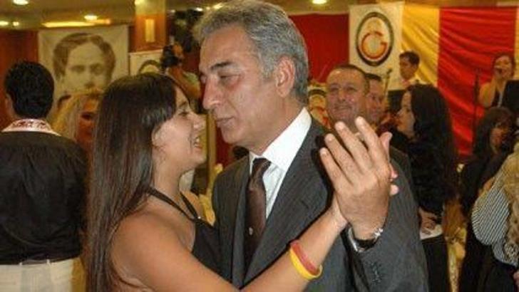 Polat'tan mesajlar