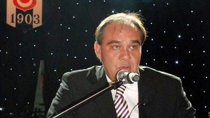 Kartalcell'li günler