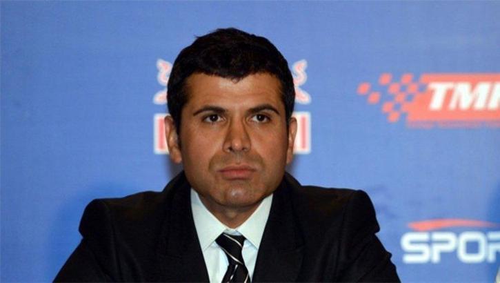 Bekir Yunus Uçar: Sporcularımız 23 madalya ile seneyi kapattı