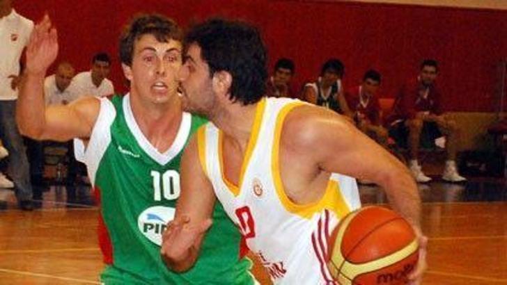 Aslan kılpayı: 70-68
