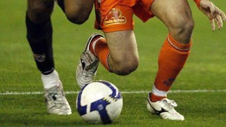 TFF 3. Lig'de toplu sonuçlar