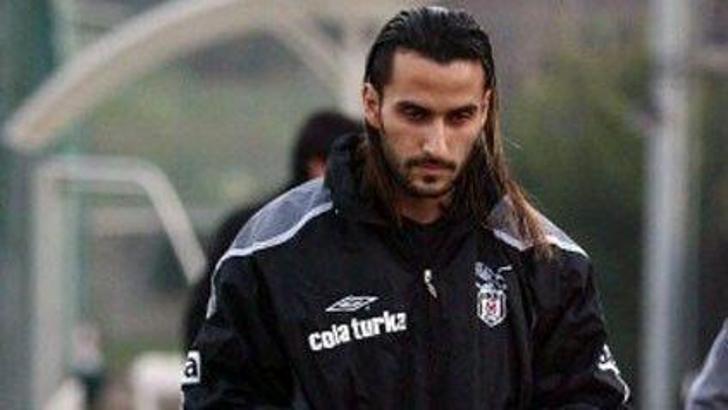 Erkan Zengin: