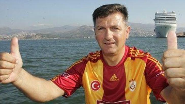 Eski dost, acı konuştu