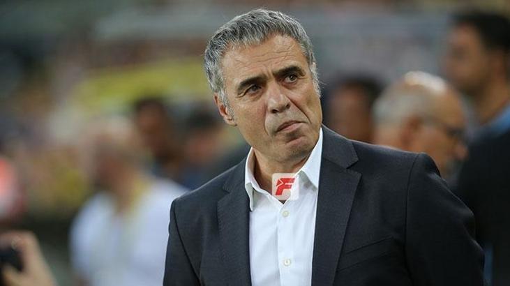 Fenerbahçe, taraftarını mutlu etmenin peşinde
