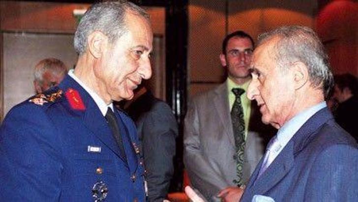 'Sorunlar büyük ama...'