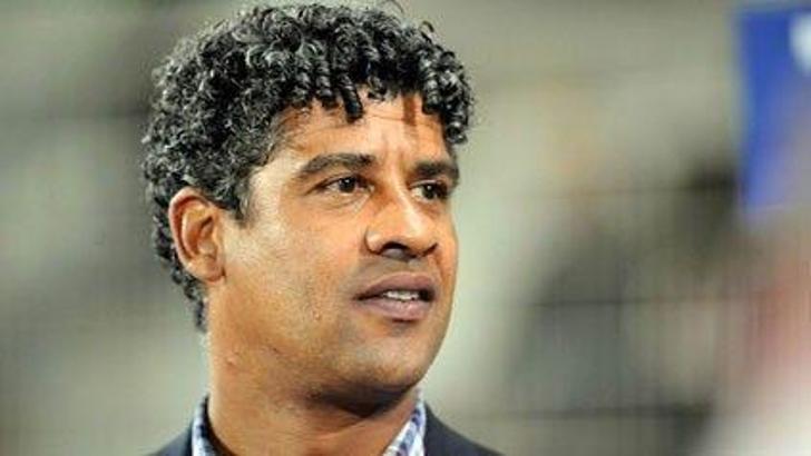 Rijkaard senaryoları