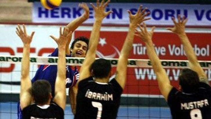 Milli Piyango Beşiktaş zaferiyle başladı 3-1