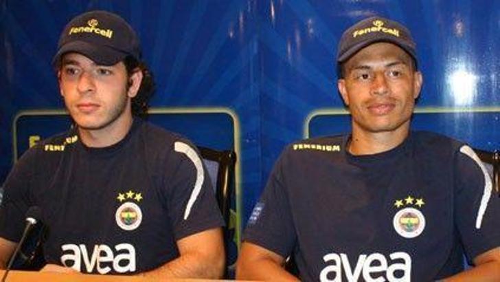 Fenercell, Cebit'te