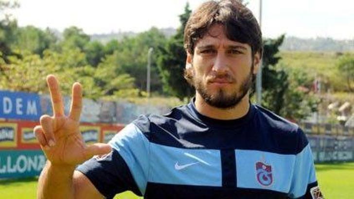 Karadeniz 'sakat'a geldi