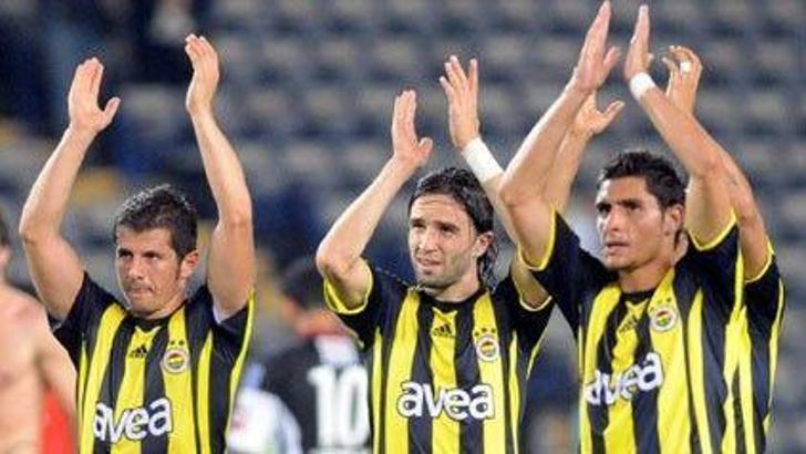 İlk kez beğenildi