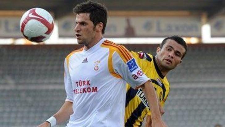 Ankaragücü'ne uyarı!
