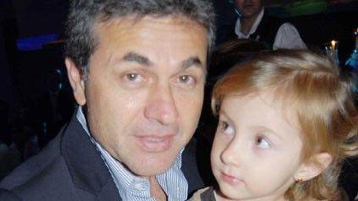 Kocaman'ın Naz'lı meleği
