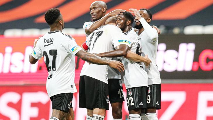 Diaby için son söz Sergen Yalçın'ın