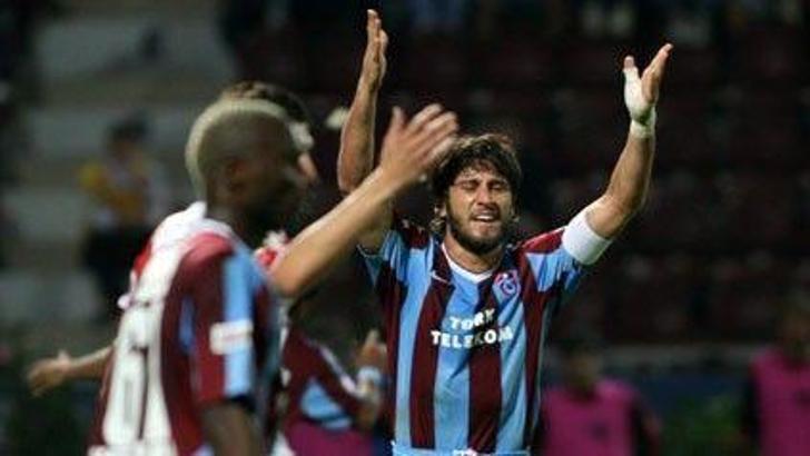 Yerel basın çok öfkeli