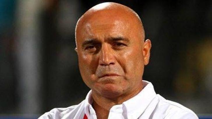 Ne yaptın Hikmet hoca!