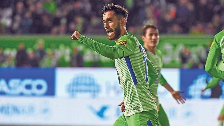 Yunus Mallı'dan son dakika transfer açıklaması!