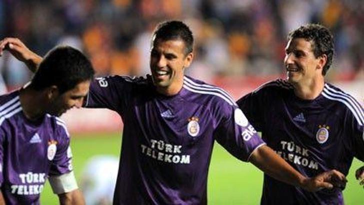 Yılmaz Özdil yazıyor