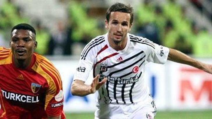 'Kötü günler geride kaldı'