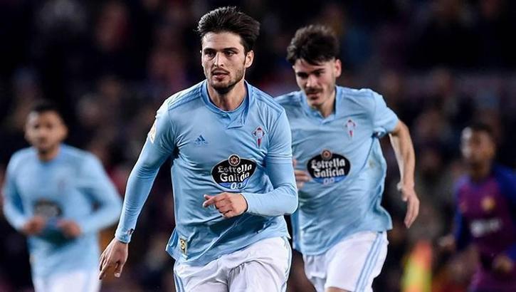 Son dakika transfer haberi! Trabzonspor'da orta saha taarruzu!